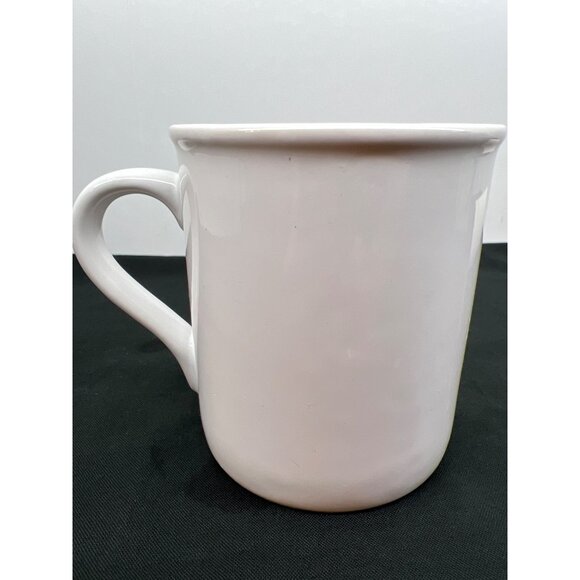 Hallmark Dynamite Dad Mug #1 Dad Fathers Day Gift - Picture 3 of 5